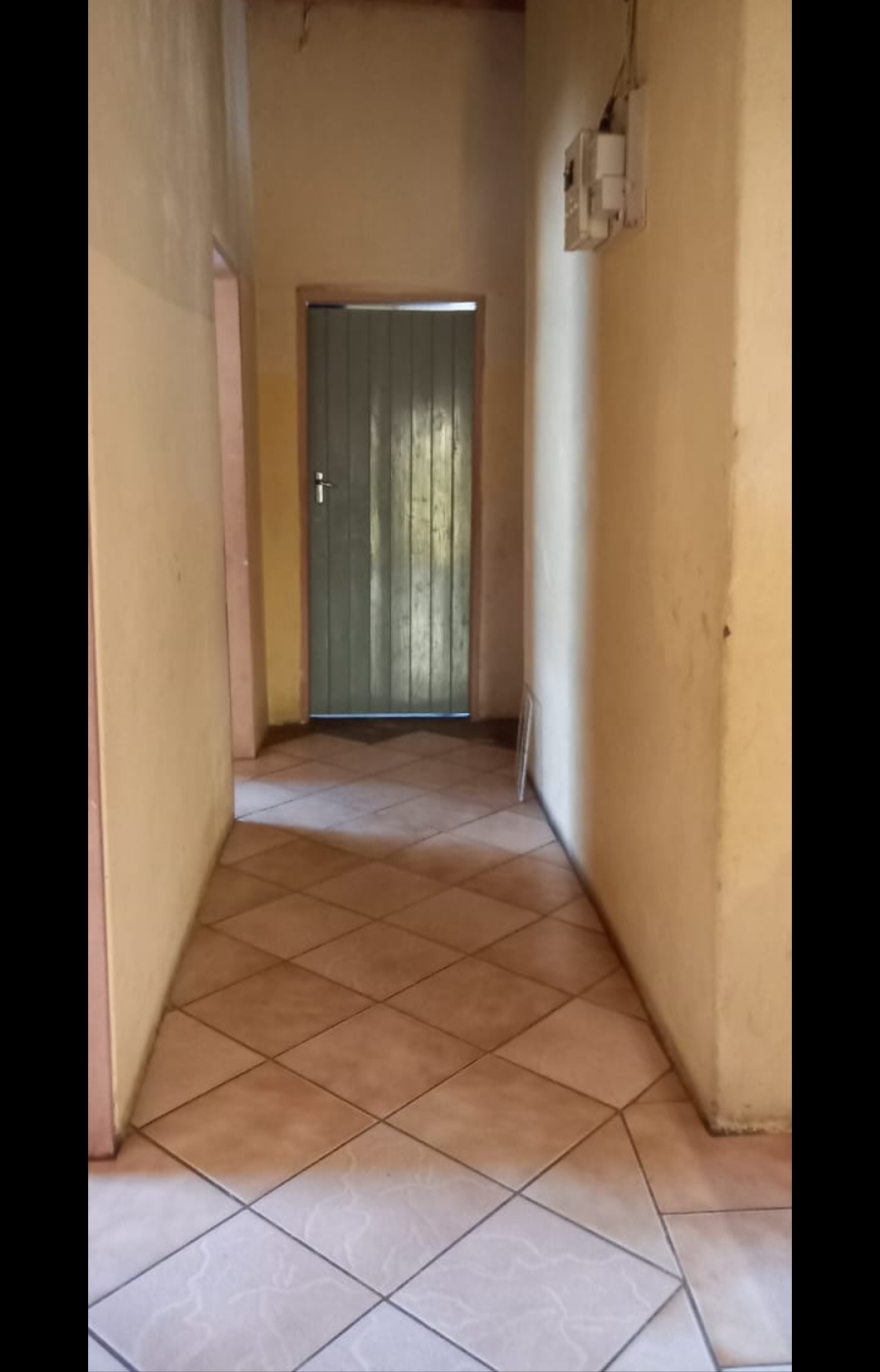 3 Bedroom Property for Sale in Dewetsdorp Free State